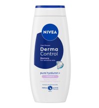 Nivea Derma Cont Restore Docc