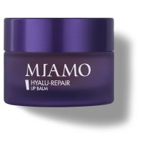 MIAMO LP HYALU LIP FRU TRO15ML