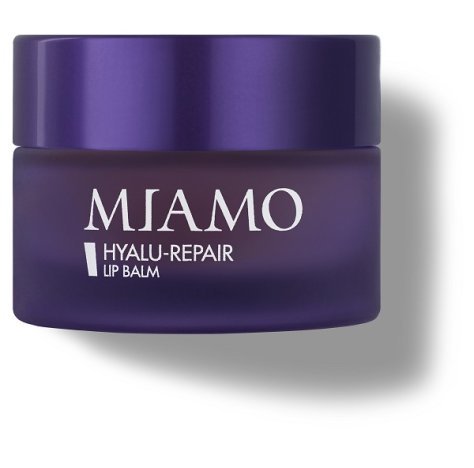 MIAMO LP HYALU LIP FRU TRO15ML MIAMO LP HYALU LIP FRU TRO15ML