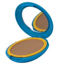 Defence Sun 50 Fondot Comp2 M