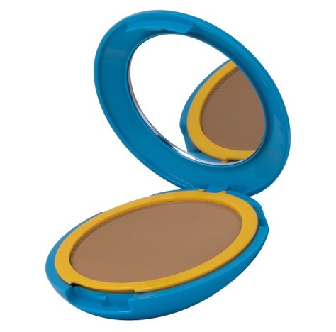 Defence Sun 50 Fondot Comp2 M Defence Sun 50 Fondot Comp2 M