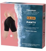 Guam Panty Lift Up L/xl
