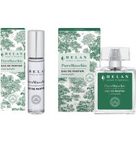 I MUSCHI PUROMUS EDP 10ML