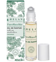 I MUSCHI PUROMUS ODP ROLL-ON