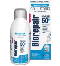 BIOREPAIR COLLUTORIO PROT COMP