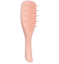 TANGE Spazzola Ex-Gentl Rosa