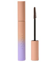 GOOVI Mascara All In One Brown