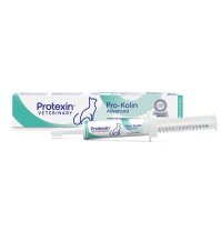 PROKOLIN ADVANCED CAT 15 ML