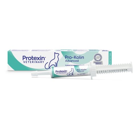 PROKOLIN ADVANCED CAT 15 ML PROKOLIN ADVANCED CAT 15 ML