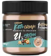KETO Protein Cream Nocc.Ciocc. KETO Protein Cream Nocc.Ciocc.