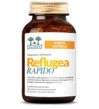 SALUGEA REFLUGEA Rapido 45Cpr