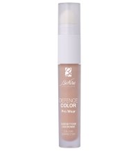 Defence Color Pw Corr Discrom1