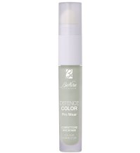 Defence Color Pw Corr Discrom2