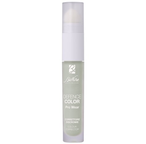 Defence Color Pw Corr Discrom2