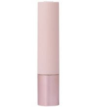Defence Color Pw Fondot Stick6