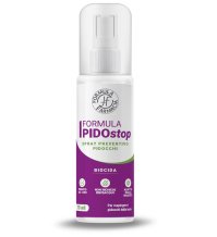 FORMULA PIDOSTOP SPR 75ML