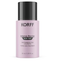 KORFF Intense Barr.Skin Tint.4 KORFF Intense Barr.Skin Tint.4