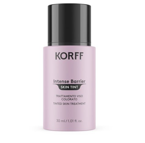KORFF Intense Barr.Skin Tint.3 KORFF Intense Barr.Skin Tint.3