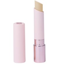 Defence Color Corr Stick 1