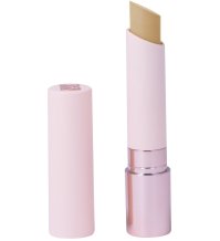 Defence Color Corr Stick 2