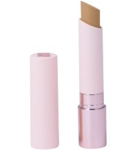 Defence Color Corr Stick 3