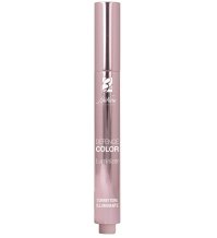 Defence Color Luminizer Corr 1