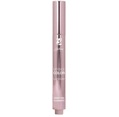Defence Color Luminizer Corr 3