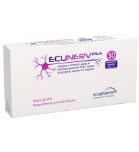 ECUNERV PEA 30CPR