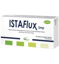 ISTAFLUX SMP 20CPR
