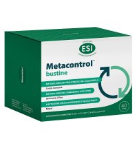 Esi Metacontrol 40bust