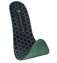 FIT Therapy Solette34-41 1paio