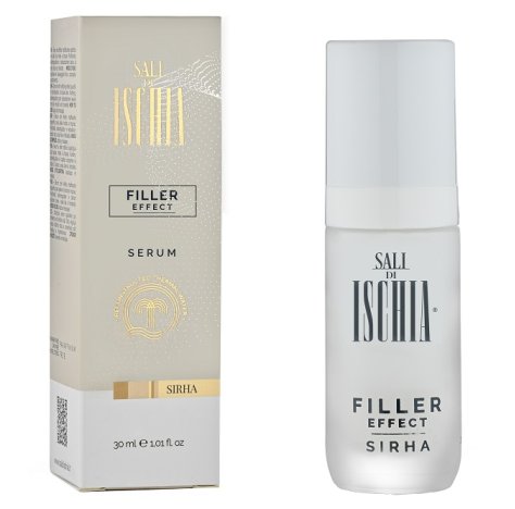 ISCHIA Siero Fill Sirh