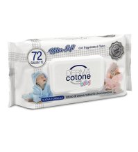 DERMACOTONE BB Salv.216pz