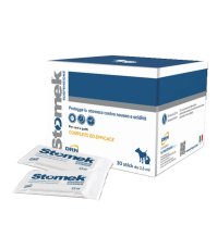STOMEK Sosp.30Stick