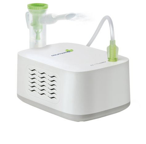 COLPHARMA AIR110 FAM AEROS NEW