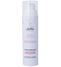 Dv Olio Gel Detergente 75ml