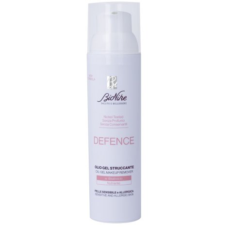 Dv Olio Gel Detergente 75ml