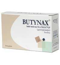 BUTYNAX 20BUST