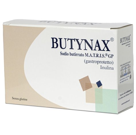 BUTYNAX 20BUST