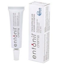 ENTONIL CREMA TUBETTO C/APPL