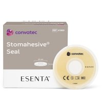 ESENTA Stomahesive Seal 10pz