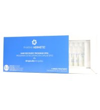 HAIR RECOVERY PROG.SP55 10x2ml