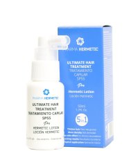 HAIR RECOVERY PROGRAM SP55 LOZ HAIR RECOVERY PROGRAM SP55 LOZ