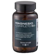 PRINCIPIUM MG CB 50+ 90Cpr