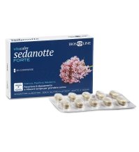 VITACALM Sedanotte Forte 20Cpr