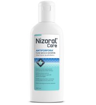 Nizoral Care Shampoo Secc200ml Nizoral Care Shampoo Secc200ml