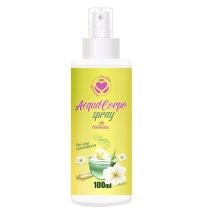 Setablu Acqua Corpo Spr Citron