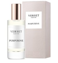 VERSET PURPURINE EDP 15ML VERSET PURPURINE EDP 15ML
