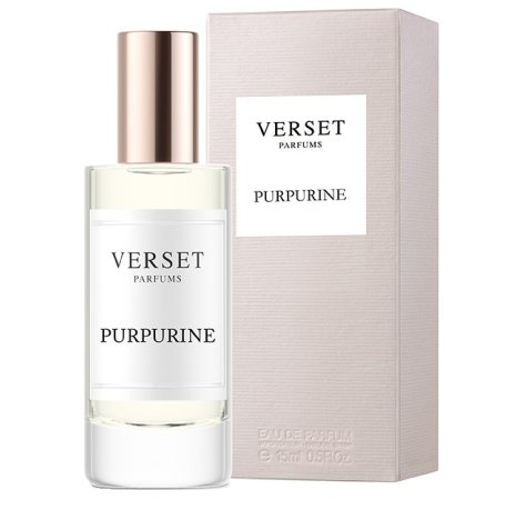 VERSET PURPURINE EDP 15ML VERSET PURPURINE EDP 15ML