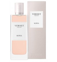 VERSET SOFIA EDP 50ML VERSET SOFIA EDP 50ML